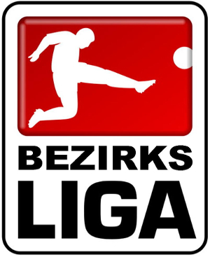 bezirksliga